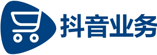 24h自助下单商城,抖音点赞充值秒到账,一元100攒
